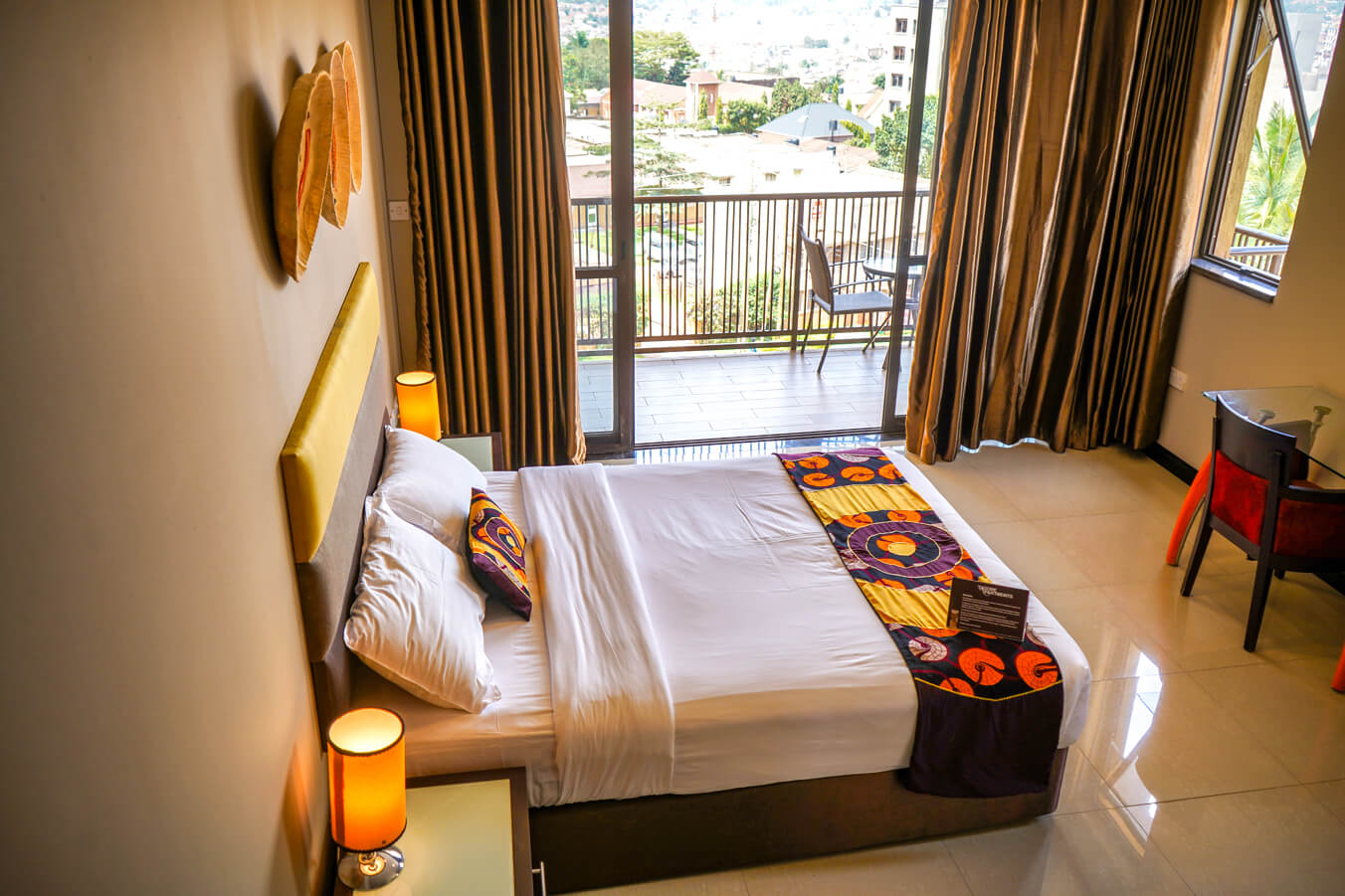 Tagore Apartments Slide Images _ Tagore Apartments