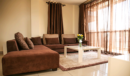 Tagore-Apartments-About-Us_01