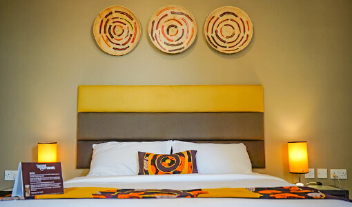 Tagore Apartments img Tagore Apartments