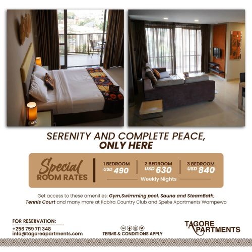 Tagore-Apartmenets-offer