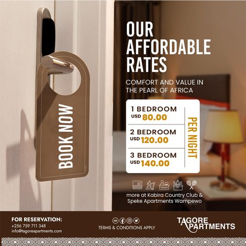 Tagore-Apartmenets-offe345r